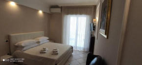 GIOIArooms Trani